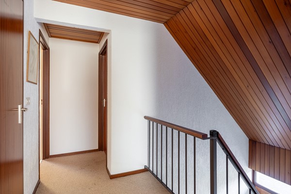 Medium property photo - De Holm 16I, 9356 VB Tolbert